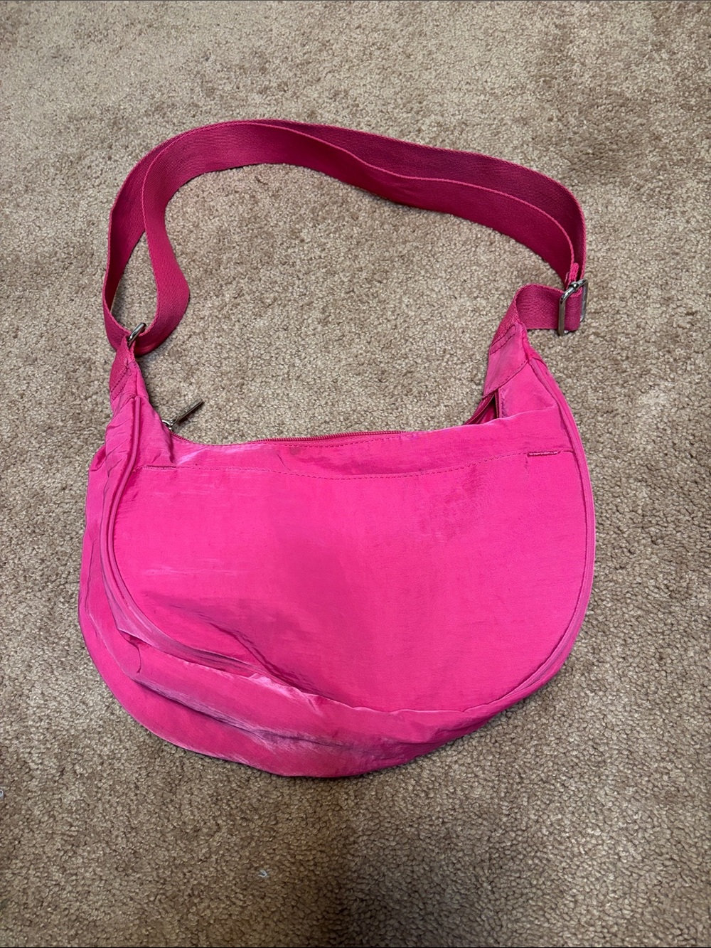Thirty One Sport Crossbody Bag